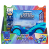 GIOCHI PREZIOSI - PJ MASK VEICOLI SPEED BOOSTER