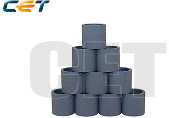 10xPickup Roller Tire Scx4833,5637,ML3750,ML3710JC73-00340A