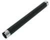 Upper Fuser Roller Samsung ML2250,ML2151,ML2152JC66-00729A