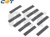 10XSeparation Pad Tire ML1710,1510,SCX4216,4016JC73-00140A