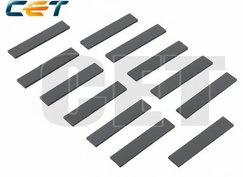 10XSeparation Pad Tire ML1710,1510,SCX4216,4016JC73-00140A