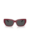 POLO Ralph Lauren Polo Ralph Lauren 5292 SOLE donna Acetato da donna