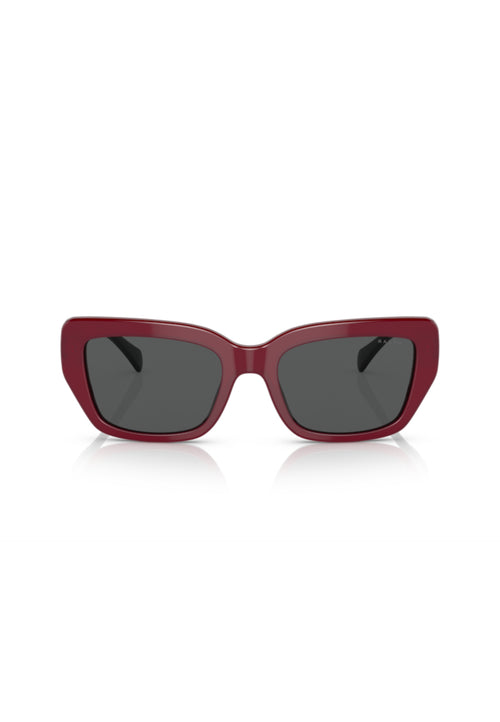 POLO Ralph Lauren Polo Ralph Lauren 5292 SOLE donna Acetato da donna