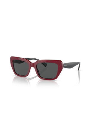POLO Ralph Lauren Polo Ralph Lauren 5292 SOLE donna Acetato da donna