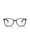 POLO Ralph Lauren Polo Ralph Lauren 7147 VISTA donna Acetato da donna