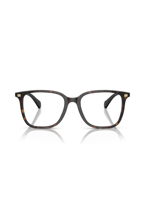 POLO Ralph Lauren Polo Ralph Lauren 7147 VISTA donna Acetato da donna
