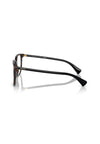 POLO Ralph Lauren Polo Ralph Lauren 7147 VISTA donna Acetato da donna