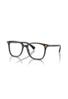 POLO Ralph Lauren Polo Ralph Lauren 7147 VISTA donna Acetato da donna