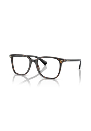 POLO Ralph Lauren Polo Ralph Lauren 7147 VISTA donna Acetato da donna