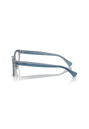 POLO Ralph Lauren Polo Ralph Lauren 7152U VISTA donna Acetato da donna