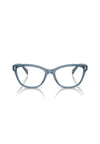 POLO Ralph Lauren Polo Ralph Lauren 7152U VISTA donna Acetato da donna