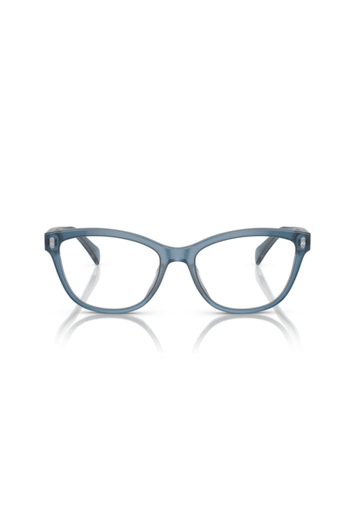 POLO Ralph Lauren Polo Ralph Lauren 7152U VISTA donna Acetato da donna