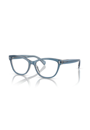 POLO Ralph Lauren Polo Ralph Lauren 7152U VISTA donna Acetato da donna