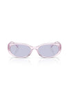 POLO Ralph Lauren Polo Ralph Lauren 5306U SOLE donna Propionato da donna