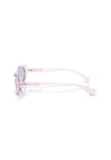 POLO Ralph Lauren Polo Ralph Lauren 5306U SOLE donna Propionato da donna