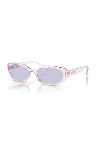 POLO Ralph Lauren Polo Ralph Lauren 5306U SOLE donna Propionato da donna