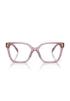 POLO Ralph Lauren Polo Ralph Lauren 7158U VISTA donna Acetato da donna
