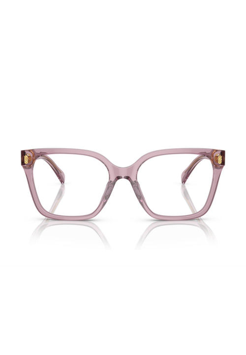 POLO Ralph Lauren Polo Ralph Lauren 7158U VISTA donna Acetato da donna