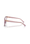 POLO Ralph Lauren Polo Ralph Lauren 7158U VISTA donna Acetato da donna