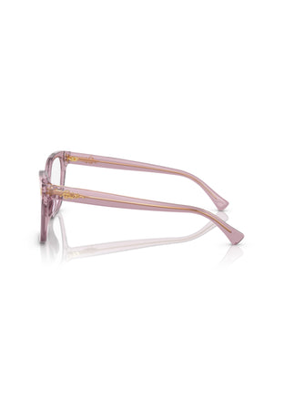 POLO Ralph Lauren Polo Ralph Lauren 7158U VISTA donna Acetato da donna