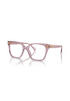 POLO Ralph Lauren Polo Ralph Lauren 7158U VISTA donna Acetato da donna