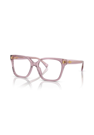 POLO Ralph Lauren Polo Ralph Lauren 7158U VISTA donna Acetato da donna