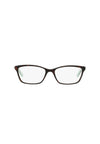 POLO Ralph Lauren Polo Ralph Lauren 7044 VISTA donna Acetato da donna