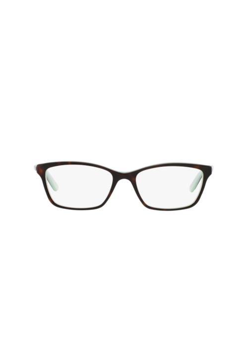 POLO Ralph Lauren Polo Ralph Lauren 7044 VISTA donna Acetato da donna