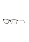 POLO Ralph Lauren Polo Ralph Lauren 7044 VISTA donna Acetato da donna