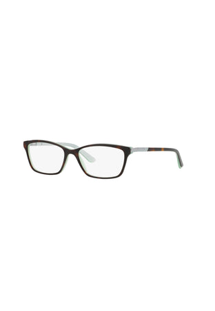 POLO Ralph Lauren Polo Ralph Lauren 7044 VISTA donna Acetato da donna