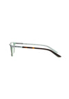 POLO Ralph Lauren Polo Ralph Lauren 7044 VISTA donna Acetato da donna