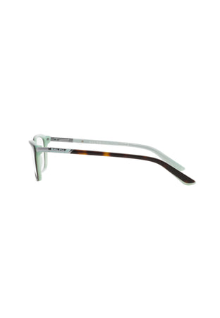 POLO Ralph Lauren Polo Ralph Lauren 7044 VISTA donna Acetato da donna