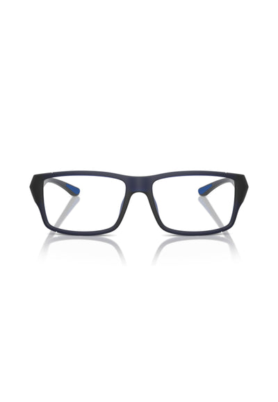 POLO Ralph Lauren Polo Ralph Lauren 2275U VISTA da uomo