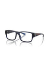 POLO Ralph Lauren Polo Ralph Lauren 2275U VISTA da uomo