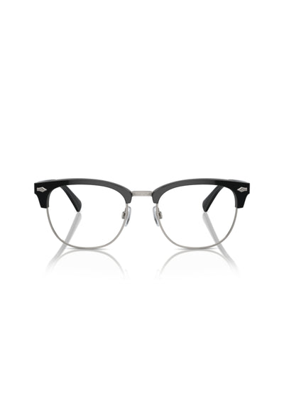 POLO Ralph Lauren Polo Ralph Lauren 2277 VISTA da uomo