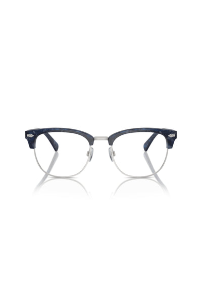 POLO Ralph Lauren Polo Ralph Lauren 2277 VISTA da uomo