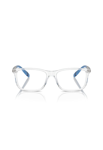 POLO Ralph Lauren Polo Ralph Lauren 2273 VISTA da uomo