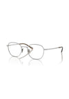 POLO Ralph Lauren Polo Ralph Lauren 1230TD VISTA da donna