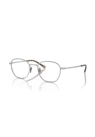 POLO Ralph Lauren Polo Ralph Lauren 1230TD VISTA da donna