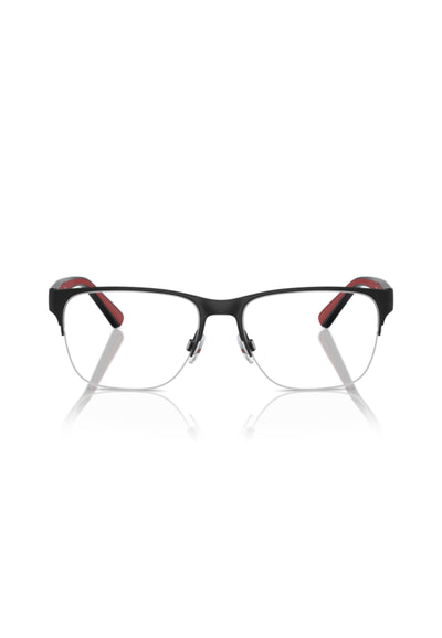 POLO Ralph Lauren Polo Ralph Lauren 1228 VISTA da uomo