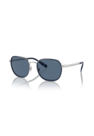 POLO Ralph Lauren Polo Ralph Lauren 3151 SOLE da uomo