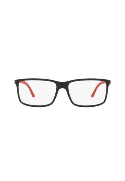 POLO Ralph Lauren Polo Ralph Lauren 2126 VISTA da uomo