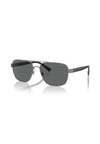POLO Ralph Lauren Polo Ralph Lauren 3154 SOLE da uomo
