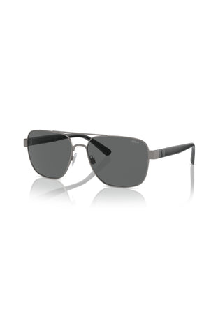 POLO Ralph Lauren Polo Ralph Lauren 3154 SOLE da uomo