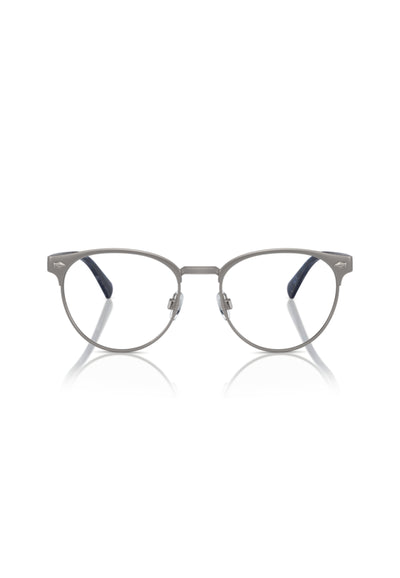 POLO Ralph Lauren Polo Ralph Lauren 1226 VISTA da uomo