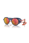 POLO Ralph Lauren Polo Ralph Lauren 4216QU SOLE da uomo