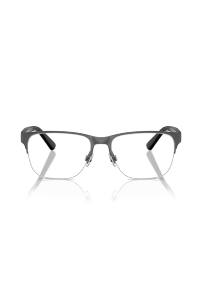 POLO Ralph Lauren Polo Ralph Lauren 1228 VISTA da uomo