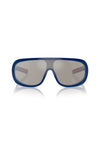 POLO Ralph Lauren Polo Ralph Lauren 4215U SOLE da uomo