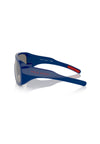 POLO Ralph Lauren Polo Ralph Lauren 4215U SOLE da uomo
