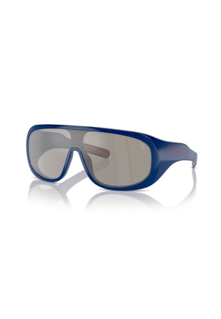 POLO Ralph Lauren Polo Ralph Lauren 4215U SOLE da uomo